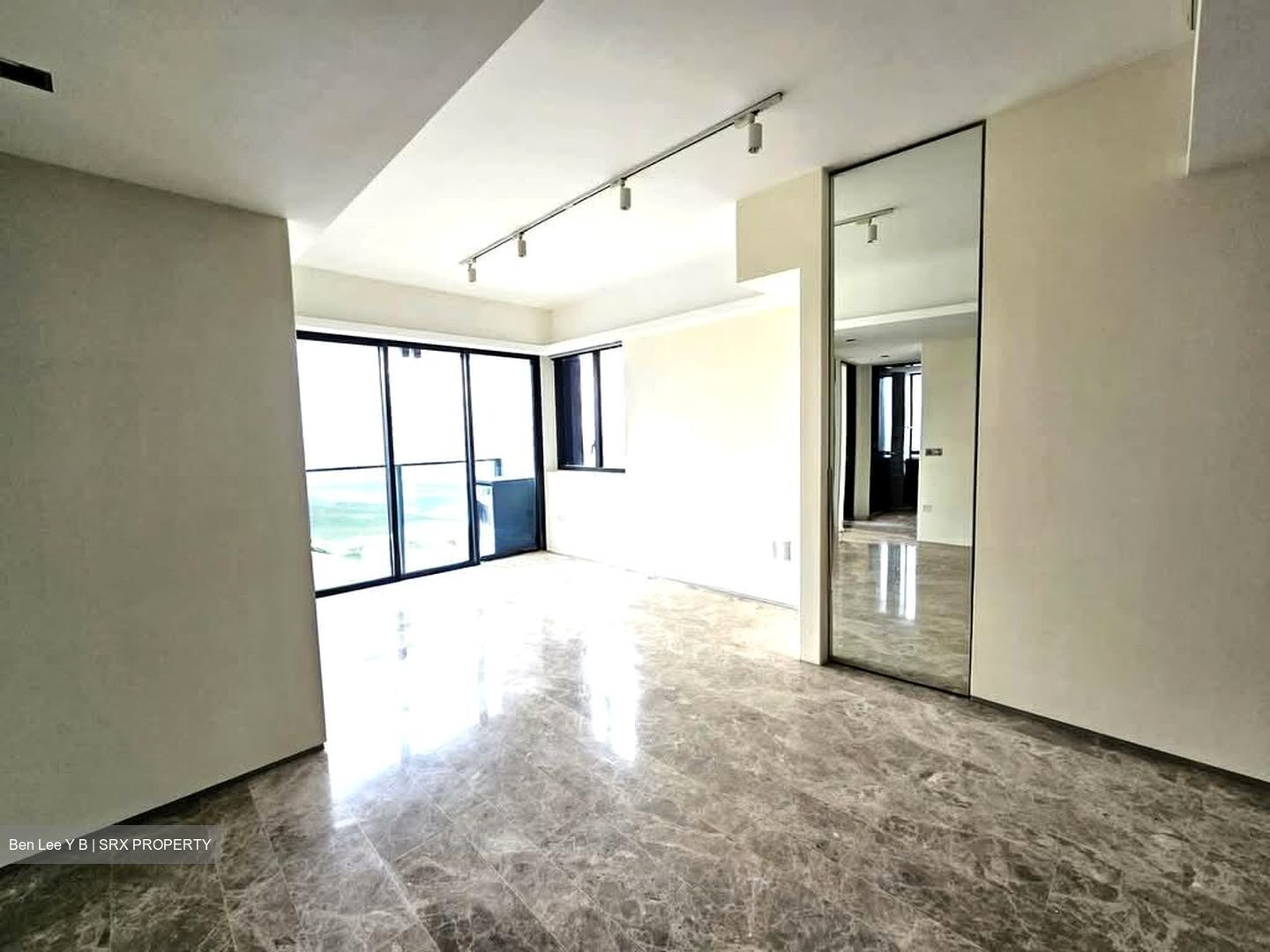 Skysuites@Anson (D2), Apartment #612450551